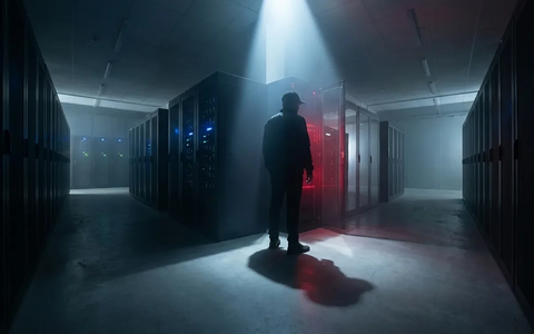 NIS-2-Gesetz schafft gefährliche Falle für Whistleblower - Foto: über boerse-global.de