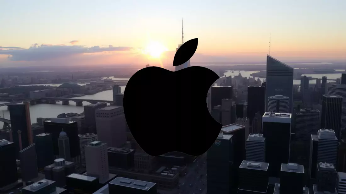 Apple’s AI Ambitions: Can “Apple Intelligence” Justify Lofty Valuations? - Bild: über boerse-global.de