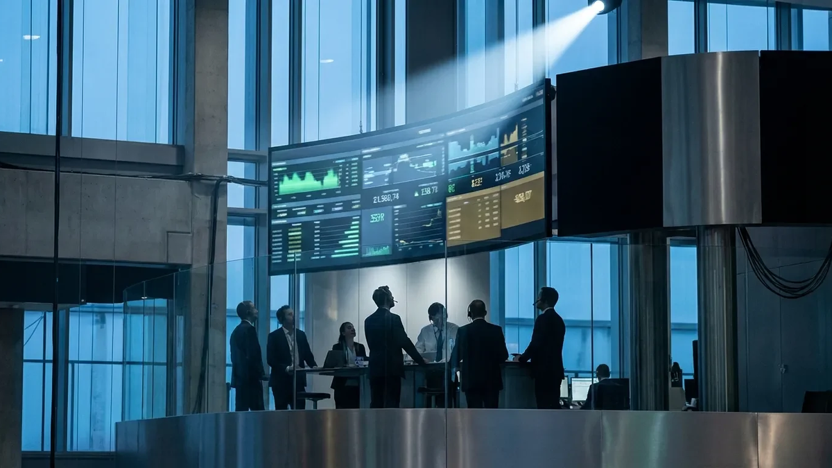 Nationaler Emissionshandel startet in Marktphase - Foto: über boerse-global.de