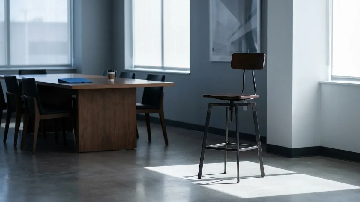 Unternehmen retten Milliarden-Stunden durch radikale Meeting-Reformen - Foto: über boerse-global.de