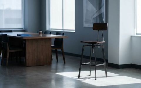 Unternehmen retten Milliarden-Stunden durch radikale Meeting-Reformen - Foto: über boerse-global.de