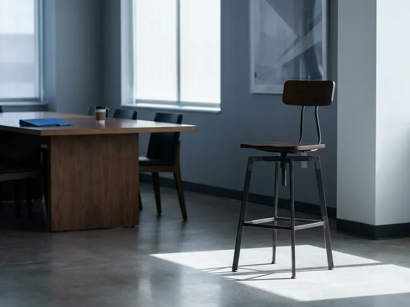 Unternehmen retten Milliarden-Stunden durch radikale Meeting-Reformen - Foto: über boerse-global.de