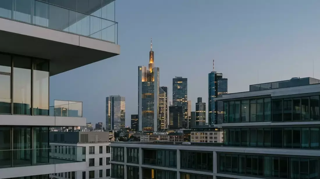Finanzämter akzeptieren wieder einfachere Abschreibungs-Nachweise - Bild: über boerse-global.de