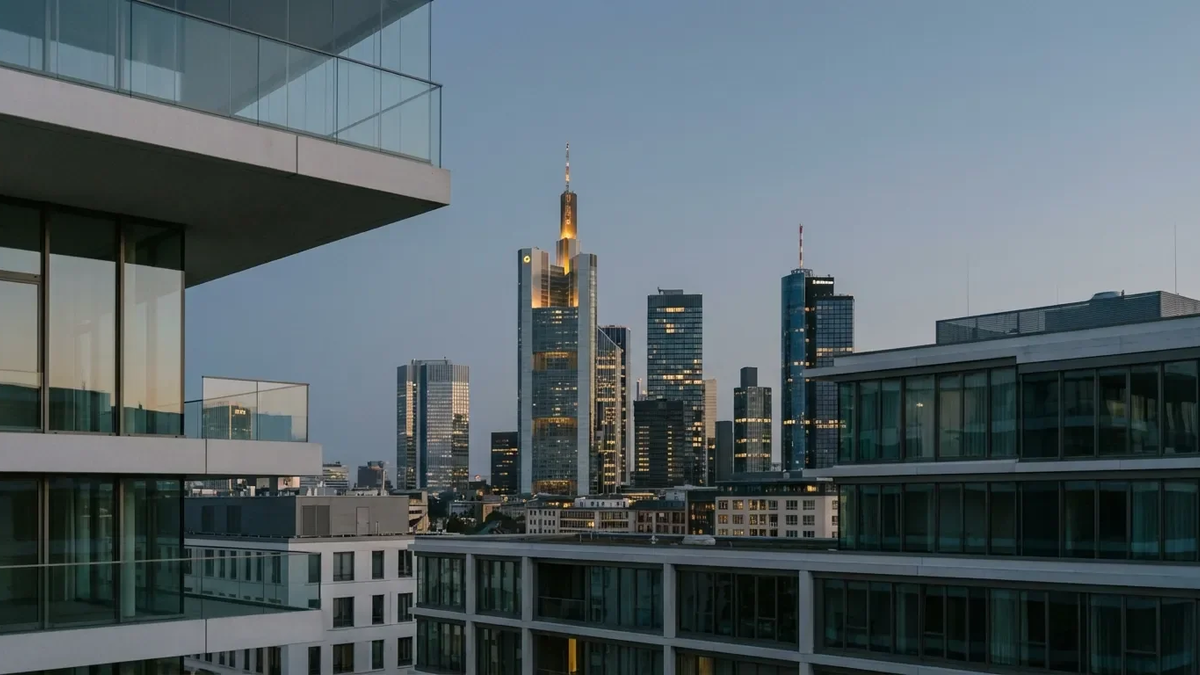 Finanzämter akzeptieren wieder einfachere Abschreibungs-Nachweise - Foto: über boerse-global.de