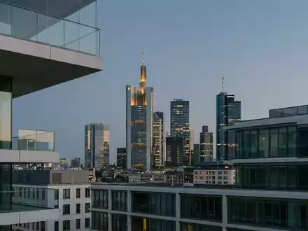 Finanzämter akzeptieren wieder einfachere Abschreibungs-Nachweise - Foto: über boerse-global.de