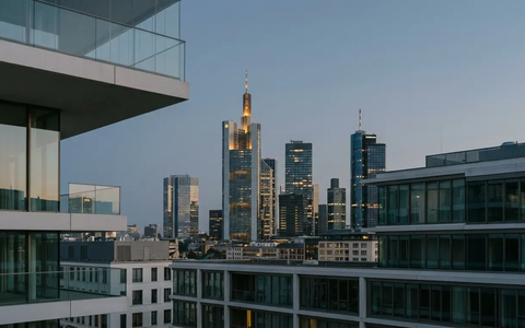 Finanzämter akzeptieren wieder einfachere Abschreibungs-Nachweise - Foto: über boerse-global.de