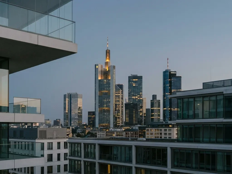 Finanzämter akzeptieren wieder einfachere Abschreibungs-Nachweise - Foto: über boerse-global.de