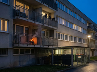 Wiener Wohnen setzt Mobile Einsatzteams für Silvester in Alarmbereitschaft - Foto: über boerse-global.de