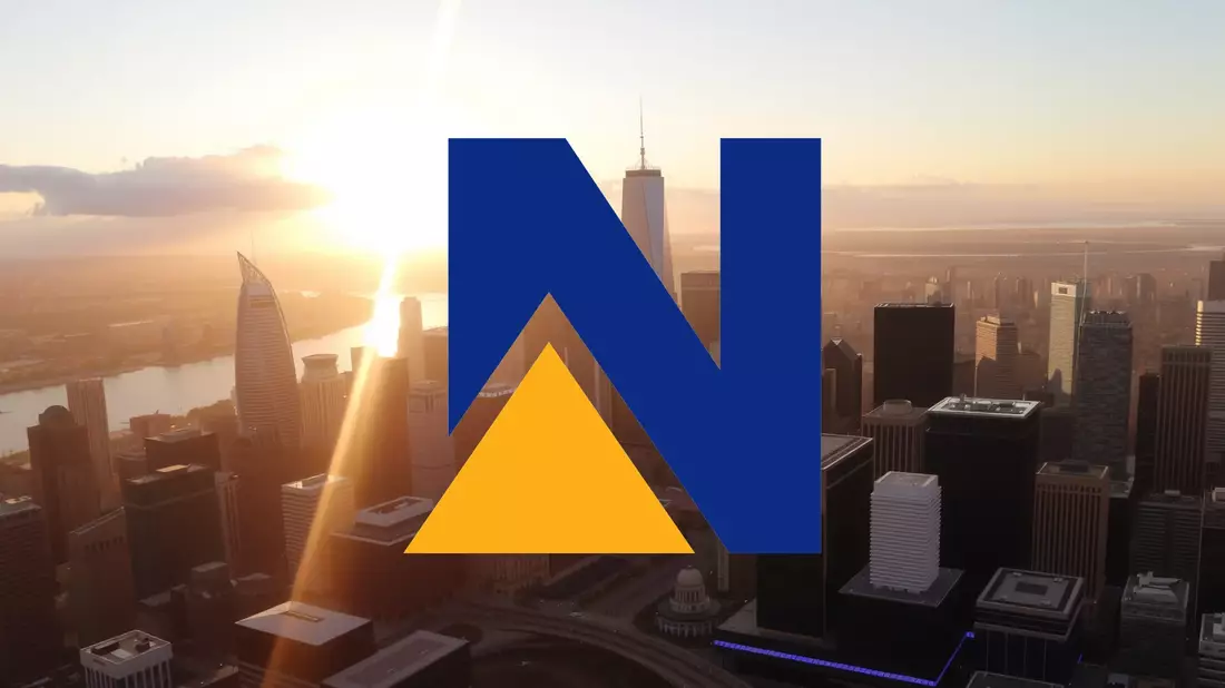 Nueva Era en Newmont: Viljoen Toma el Mando con la Empresa en su Mejor Momento - Bild: über boerse-global.de
