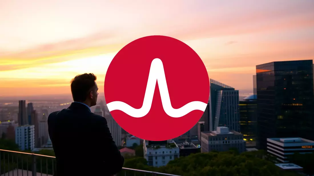 Operaciones de los directivos de Broadcom: Ventas millonarias en un contexto de sólidos resultados - Bild: über boerse-global.de