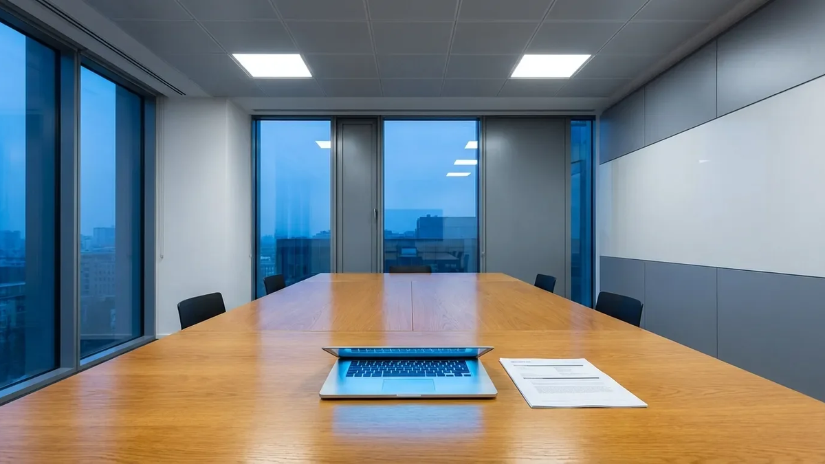 Betriebsräte 2026: Digitaler Fortschritt trifft auf Papier-Pflicht - Foto: über boerse-global.de