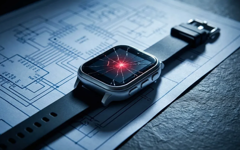 Xplora: Master-Key legt Millionen Kinder-Smartwatches offen - Foto: über boerse-global.de