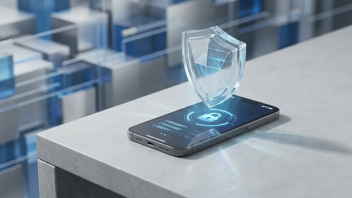 Proton schließt mit Sheets und Fotos die letzte Lücke zu Google - Foto: über boerse-global.de