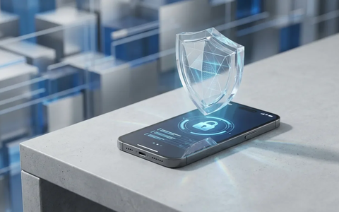 Proton schließt mit Sheets und Fotos die letzte Lücke zu Google - Foto: über boerse-global.de