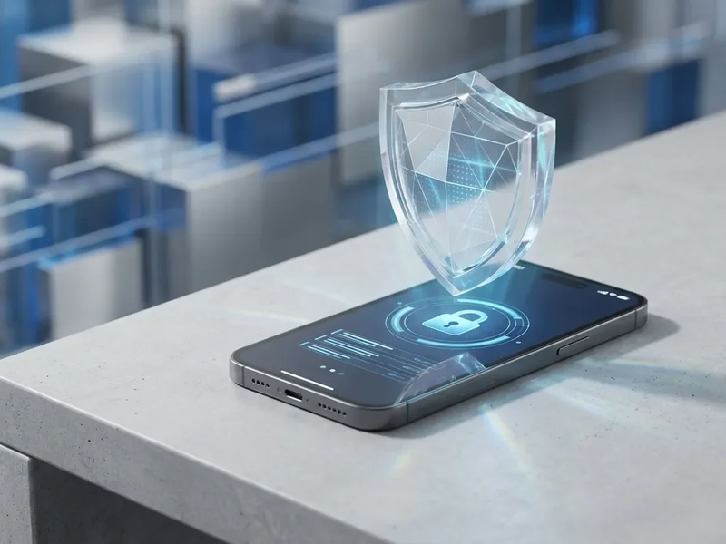 Proton schließt mit Sheets und Fotos die letzte Lücke zu Google - Foto: über boerse-global.de