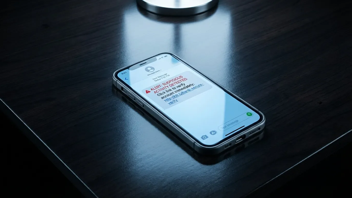 Santander-Kunden im Visier aggressiver Phishing-Welle - Foto: über boerse-global.de