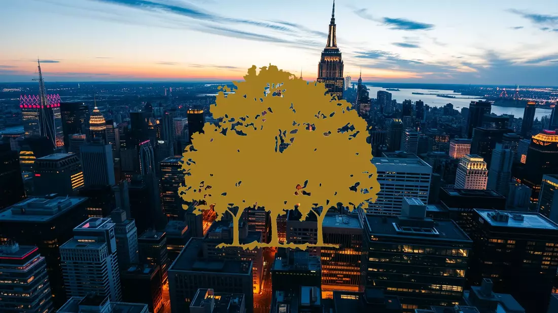 Canopy Growth Shares Face Persistent Headwinds as Year Closes - Bild: über boerse-global.de