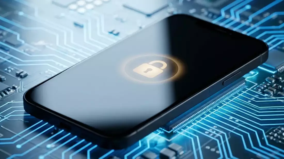 Apple warnt iPhone-Nutzer vor neuer Cyber-Bedrohung - Bild: über boerse-global.de