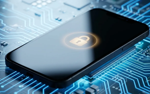 Apple warnt iPhone-Nutzer vor neuer Cyber-Bedrohung - Foto: über boerse-global.de