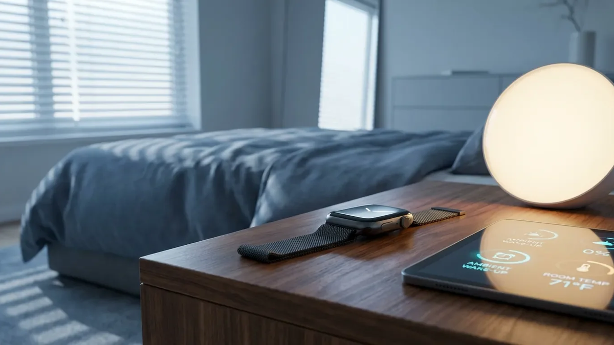 Samsung und Startups treiben Self-Tracking in die nächste Ära - Foto: über boerse-global.de