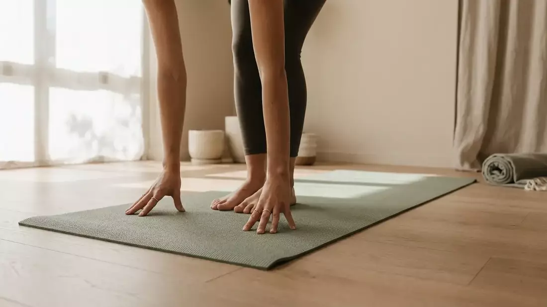 Mindful Movement dominiert Fitnessbranche zum Jahreswechsel 2025 - Bild: über boerse-global.de