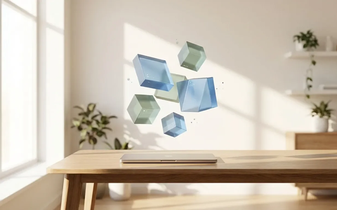 Google setzt mit Gemini 3 auf unsichtbare KI - Foto: über boerse-global.de