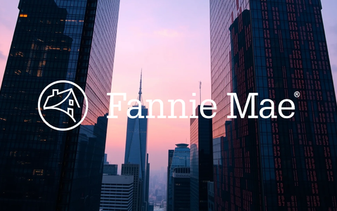 Why Bill Ackman Is Betting Big on a Mortgage Giant’s Comeback - Foto: über boerse-global.de