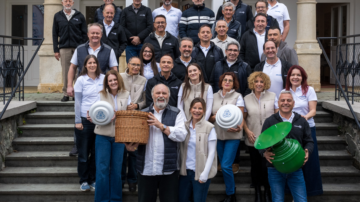  - Foto: EXM Technologies GmbH über pressetext.de