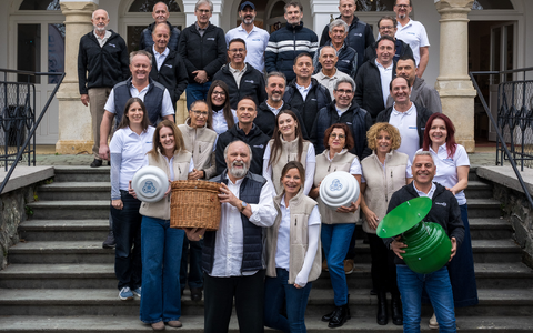  - Foto: EXM Technologies GmbH über pressetext.de