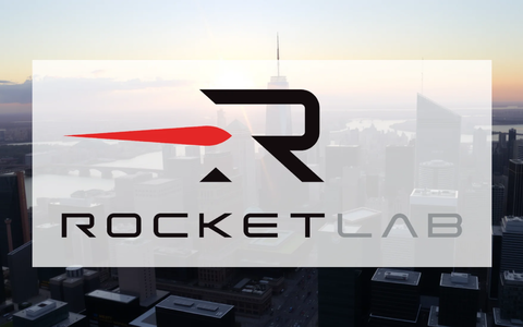 Rocket Lab’s Stock Navigates Record Performance and Launch Delays - Foto: über boerse-global.de