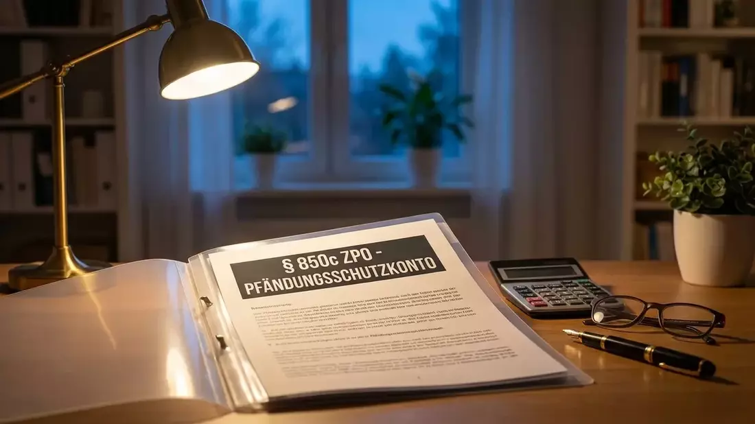 Grundfreibetrag steigt 2026 auf 12.348 Euro - Bild: über boerse-global.de