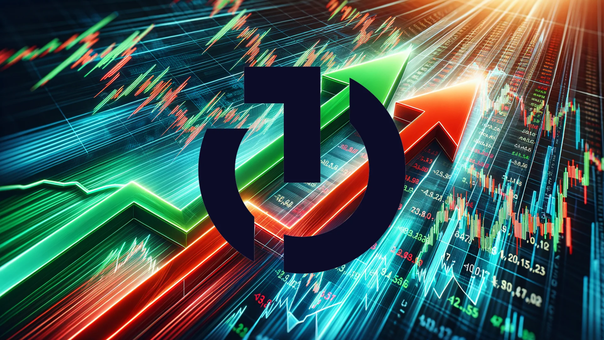 The Trade Desk: A Stock Recalibrated After a Valuation Reset - Foto: über boerse-global.de