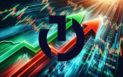 The Trade Desk: A Stock Recalibrated After a Valuation Reset - Foto: über boerse-global.de