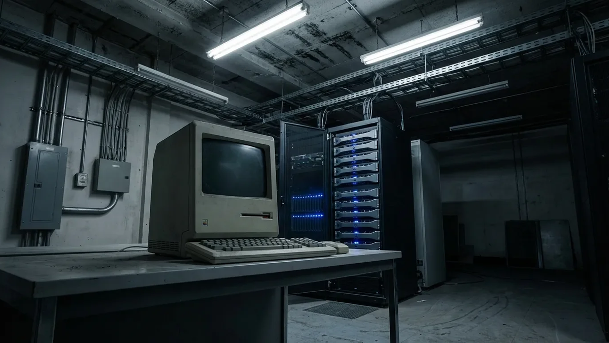 Apple Ventura: Offene Sicherheitslücke gefährdet Unternehmen zum Jahreswechsel - Foto: über boerse-global.de