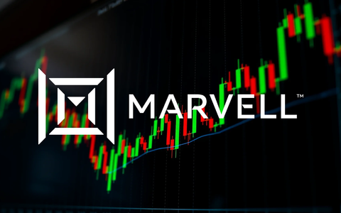 Marvell Technology: Una apuesta integral por la inteligencia artificial - Foto: über boerse-global.de
