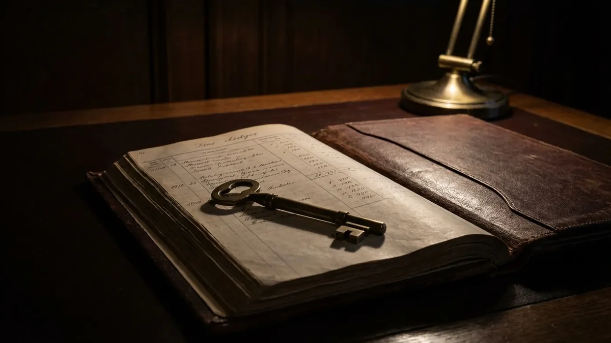 BMF beendet Steuervorteile bei Unternehmensübergabe mit Nießbrauch - Foto: über boerse-global.de