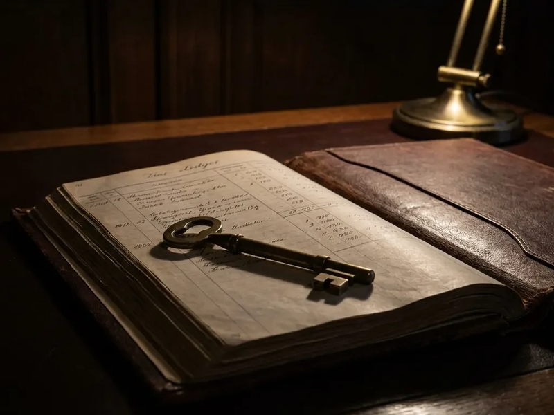 BMF beendet Steuervorteile bei Unternehmensübergabe mit Nießbrauch - Foto: über boerse-global.de