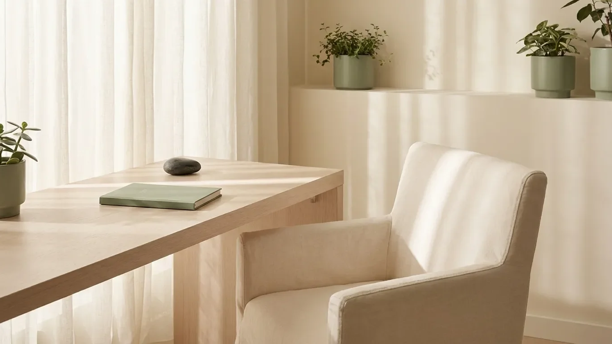 Innere Autonomie wird zum Top-Trend für 2026 - Foto: über boerse-global.de