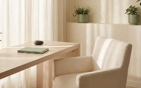 Innere Autonomie wird zum Top-Trend für 2026 - Foto: über boerse-global.de