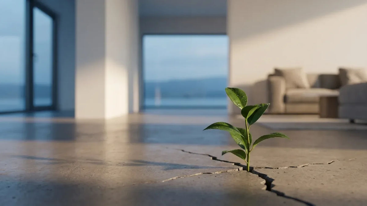 IASP warnt vor assistierten Suiziden bei psychischen Erkrankungen - Foto: über boerse-global.de