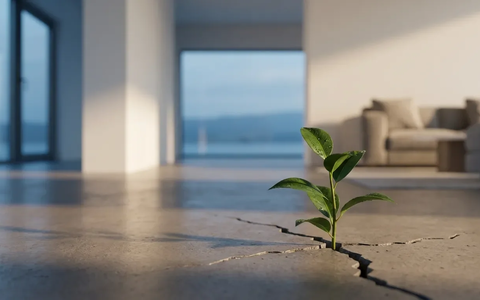 IASP warnt vor assistierten Suiziden bei psychischen Erkrankungen - Foto: über boerse-global.de
