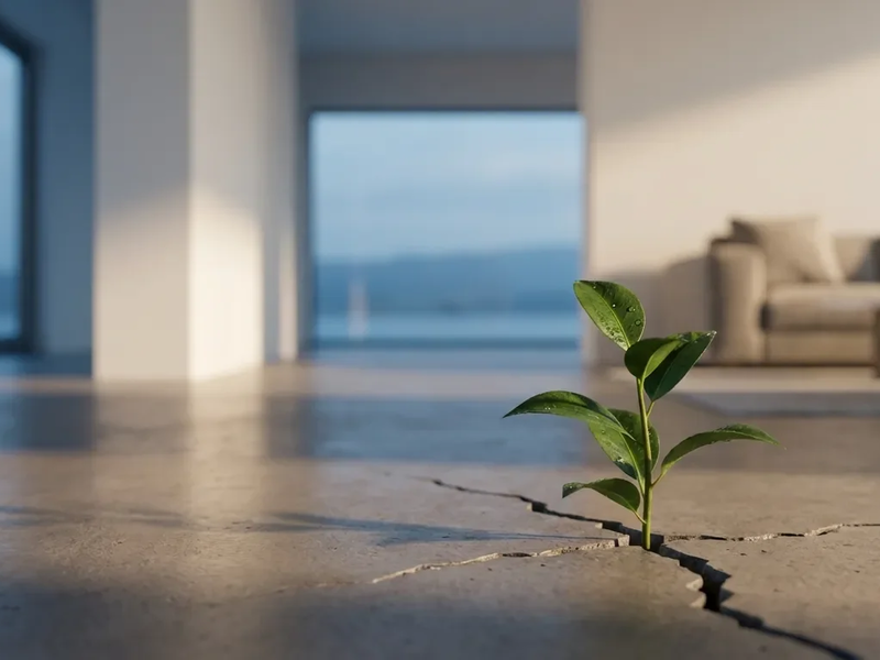 IASP warnt vor assistierten Suiziden bei psychischen Erkrankungen - Foto: über boerse-global.de