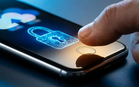 WhatsApp schützt Backups jetzt mit Fingerabdruck und Face ID - Foto: über boerse-global.de