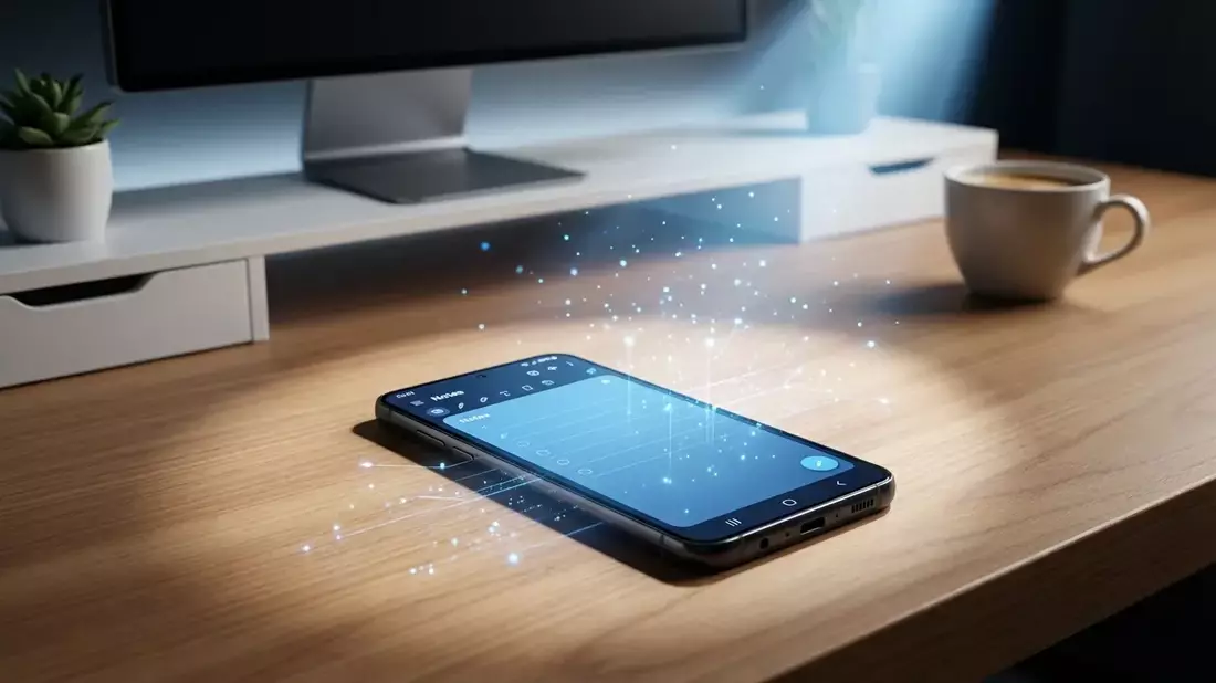 Galaxy S24: KI-Features bleiben kostenlos, neues Update in Sicht - Bild: über boerse-global.de