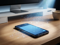 Galaxy S24: KI-Features bleiben kostenlos, neues Update in Sicht - Foto: über boerse-global.de