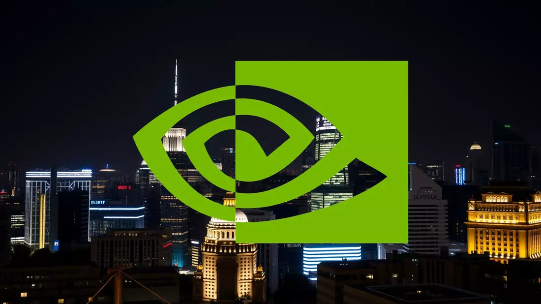 Nvidia’s Strategic Acquisition Targets Next Phase of AI Growth - Bild: über boerse-global.de