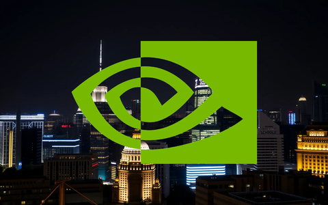 Nvidia’s Strategic Acquisition Targets Next Phase of AI Growth - Foto: über boerse-global.de