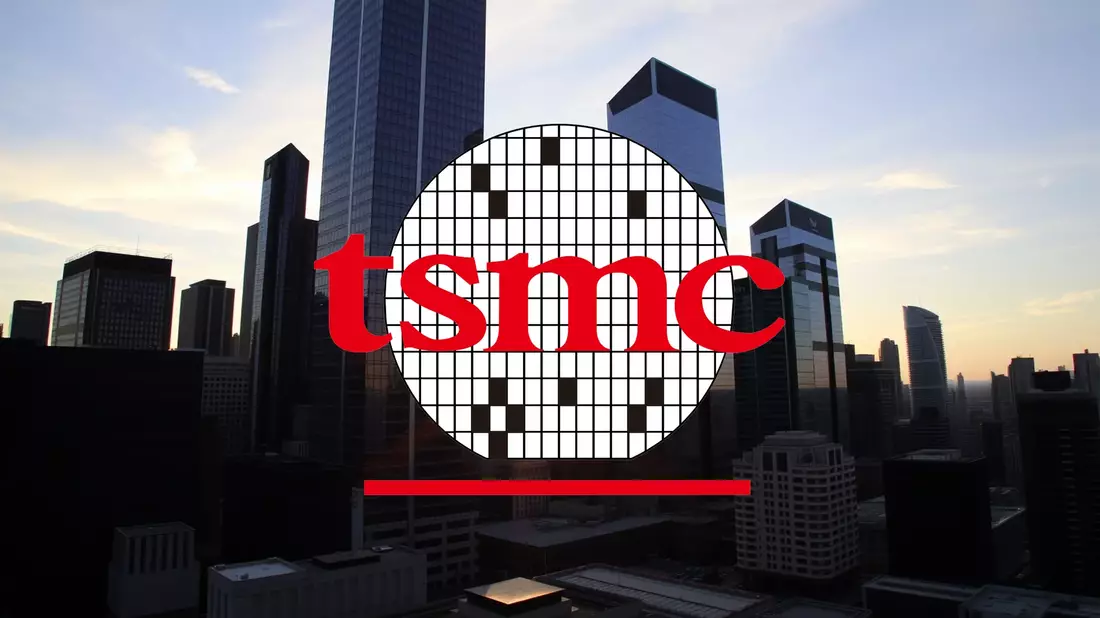 TSMC Stock Hits New Peak as Advanced Chip Production and AI Demand Converge - Bild: über boerse-global.de