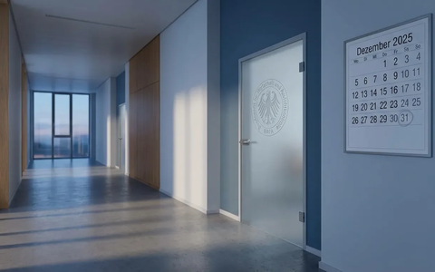 Lieferkettengesetz: Berichtspflicht fällt – Sorgfaltspflicht bleibt - Foto: über boerse-global.de