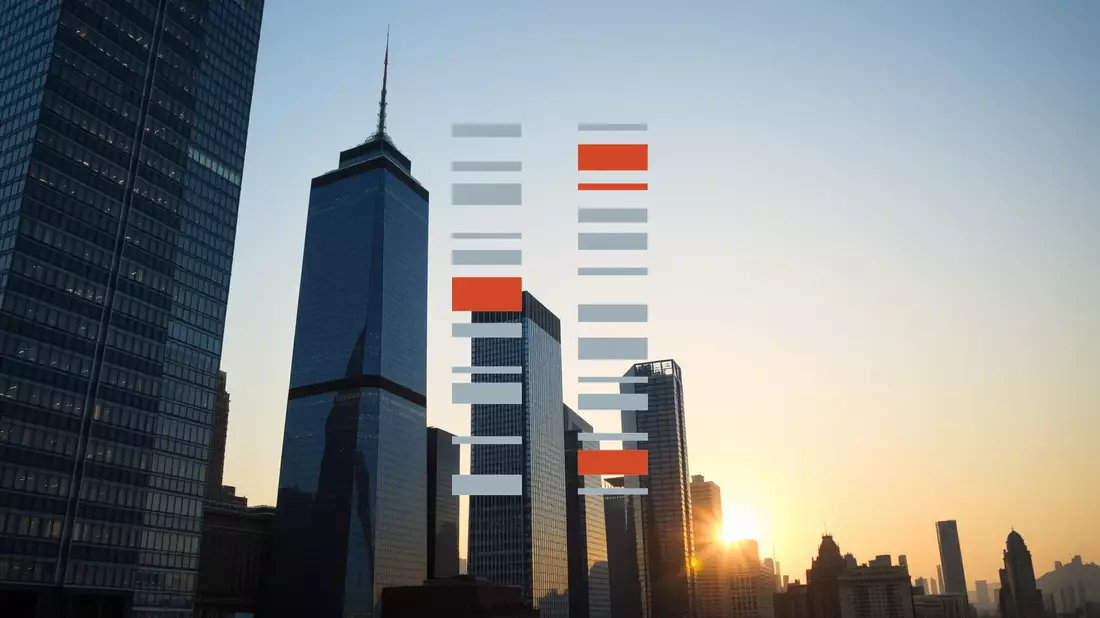 Institutional Backing Emerges for Intellia Amid Regulatory Hurdles Illustration mit AI erstellt übermittelt durch boerse-global.de
